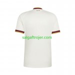 Spanien Fodboldtrøjer Udebanesæt World Cup 2026 Kort ærmer